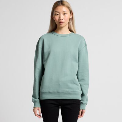 LONG SLEEVE TEES Thumbnail