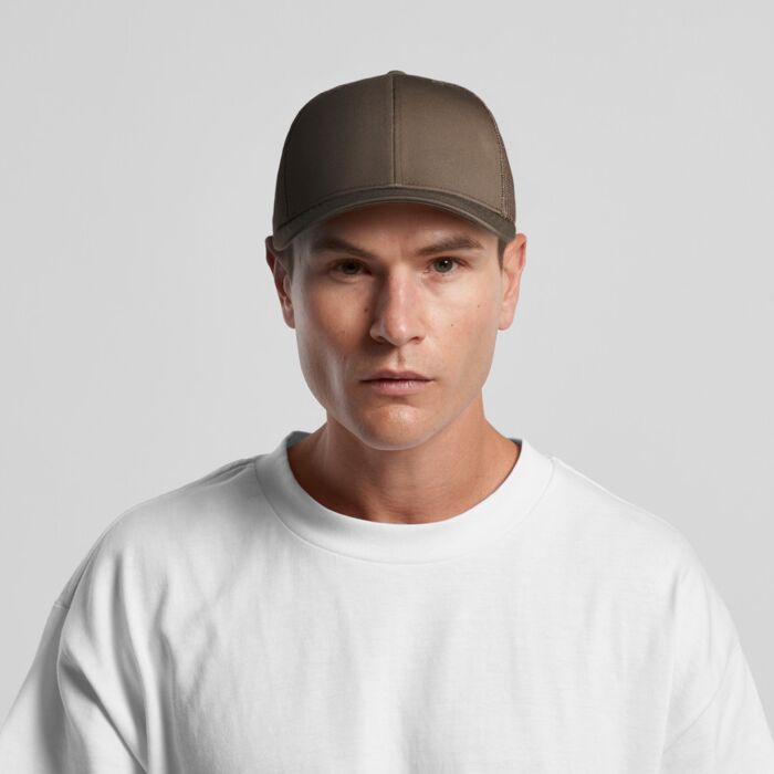 Hats Thumbnail