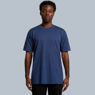 Mens Classic Tee Thumbnail