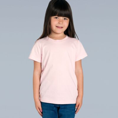 Kids Staple T-Shirt - available for Same Day Turnaround Thumbnail