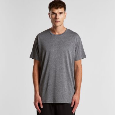 Mens Staple Active Tee Thumbnail