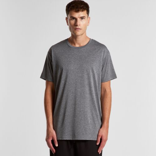 Mens Staple Active Tee Thumbnail