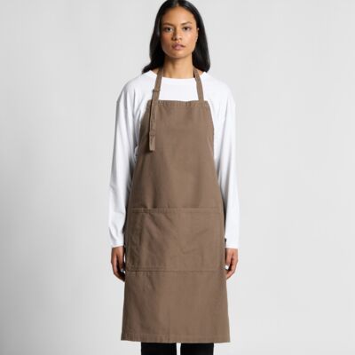 CANVAS APRON Thumbnail