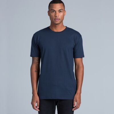Mens Staple T-Shirt Thumbnail