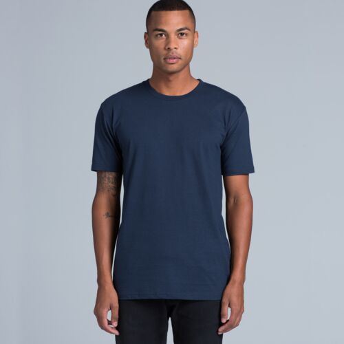 Mens Staple T-Shirt Thumbnail