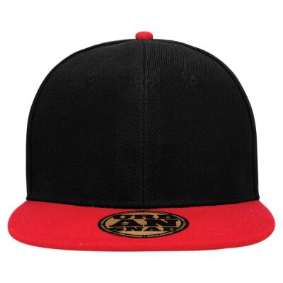 Urban Snap Cap Thumbnail