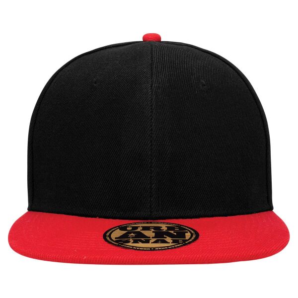 Urban Snap Cap Thumbnail