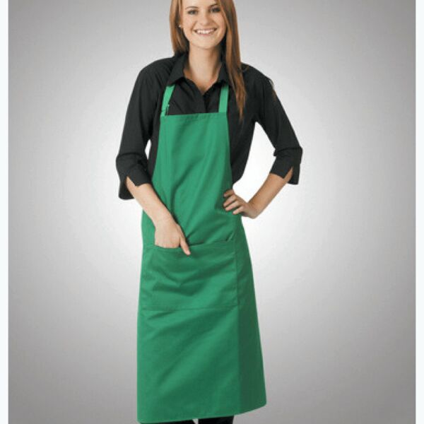 BIB APRON Thumbnail