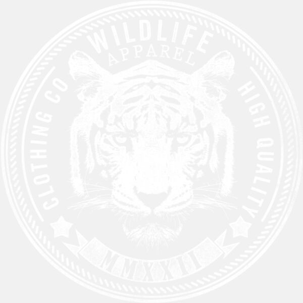 Wildlife apparel Thumbnail