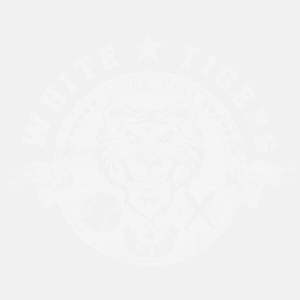 White Tigers Thumbnail