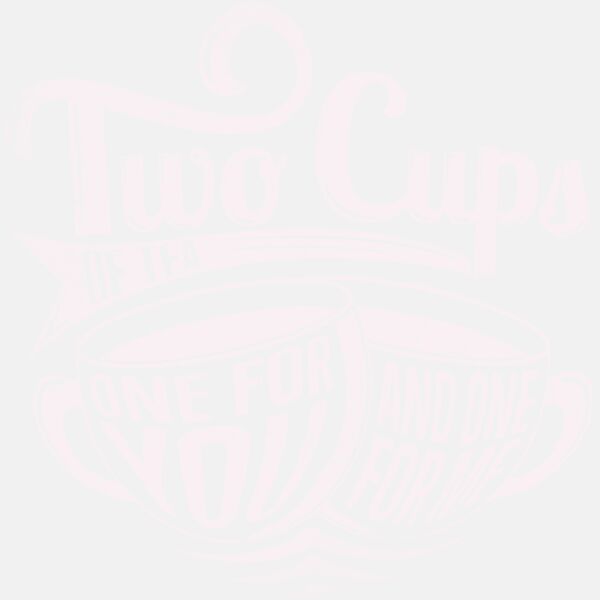 Two cups of tea Thumbnail