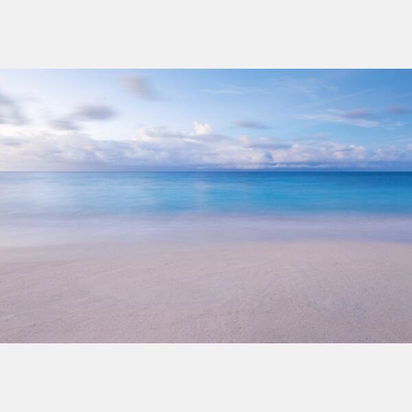 Beach Background Thumbnail
