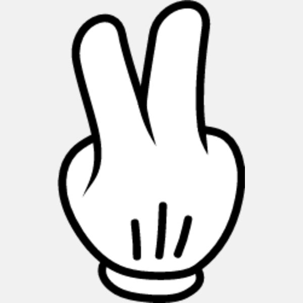 Another Hand Thumbnail