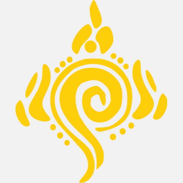 Vishnu Shankham Thumbnail