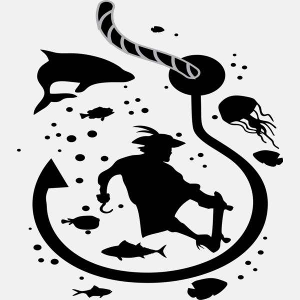 Skaterhook Thumbnail