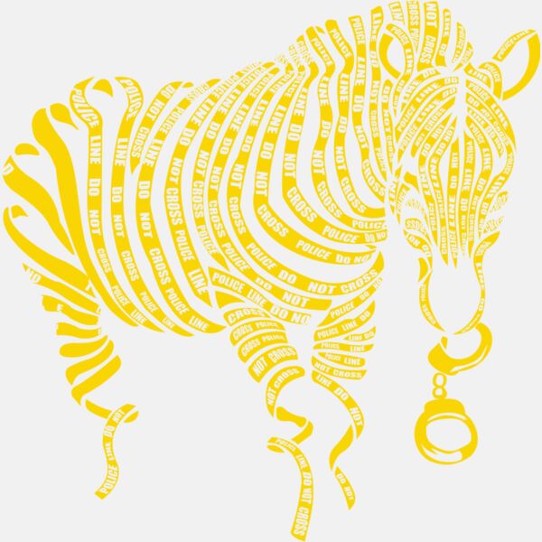 Nature of Crime Thumbnail