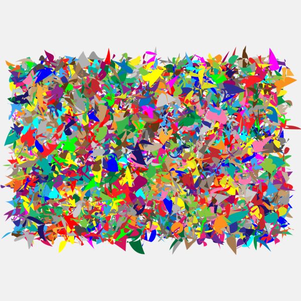 Industrial Shredder Thumbnail