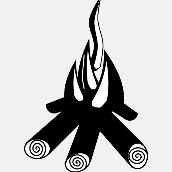 Campfire 1 Thumbnail