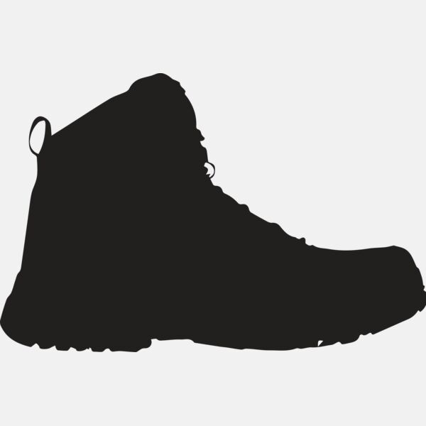Hiking Boot Sdp Thumbnail