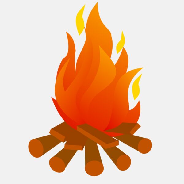 Campfire 2 Thumbnail