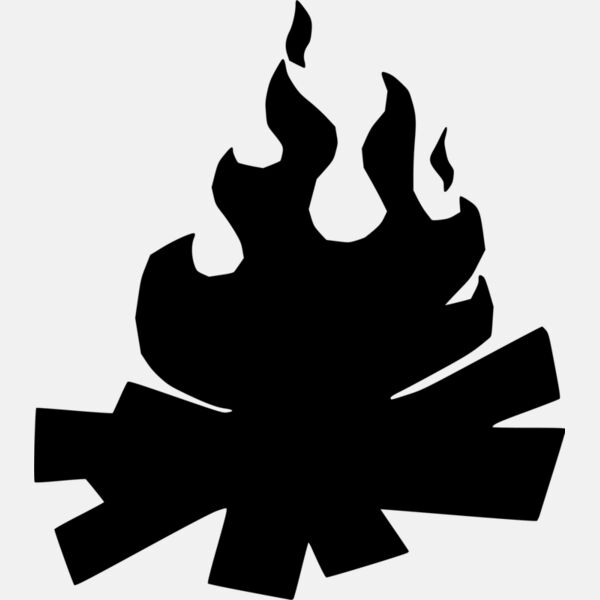 Campfire Thumbnail