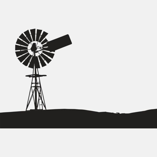 Australia Outback 2 Thumbnail