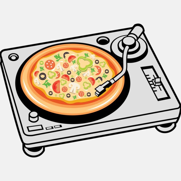 Pizza Scratch Thumbnail