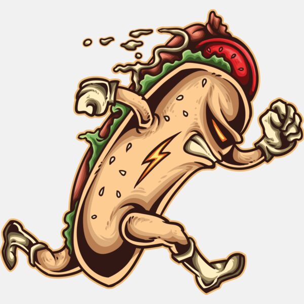 Hot Dog Hero Thumbnail