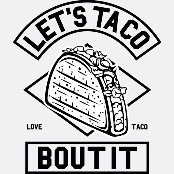 Let s Taco Bout It Thumbnail