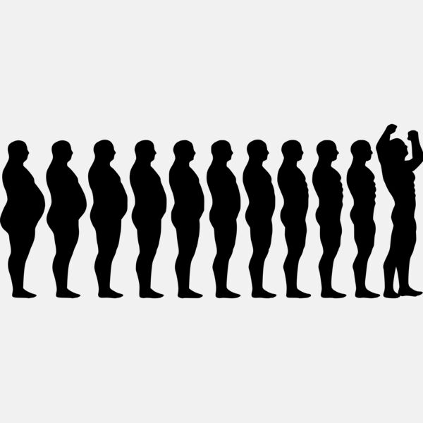 Shape Change Thumbnail