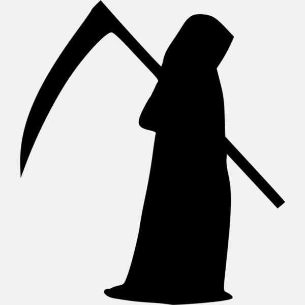 GrimReaper Thumbnail