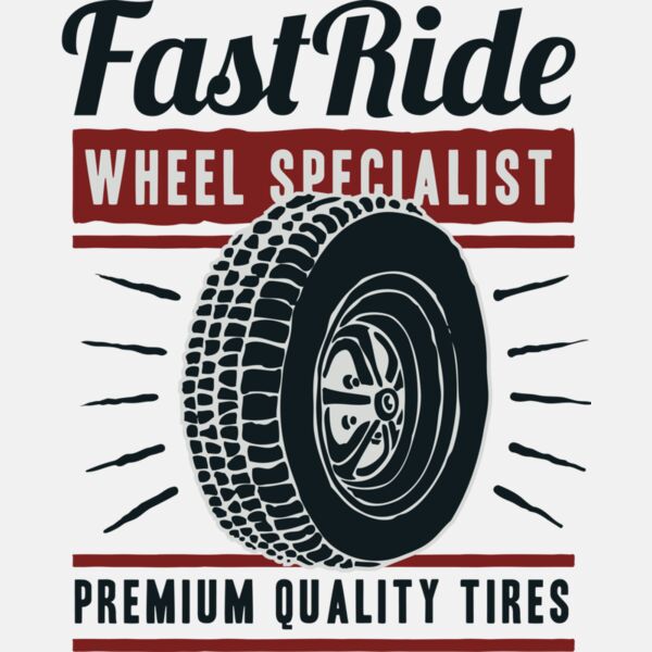 Fast Ride Light version Thumbnail