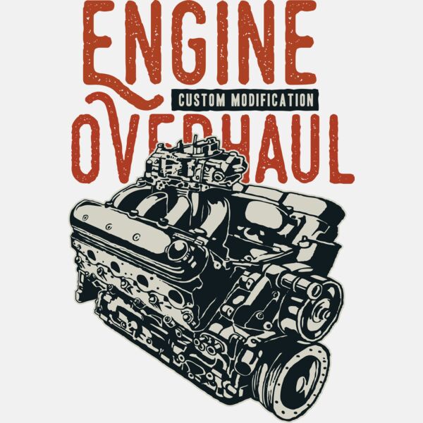 Ex Machina Light version Thumbnail