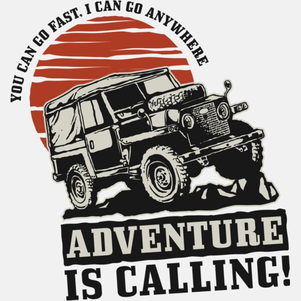 Offroad Adventure Light version Thumbnail