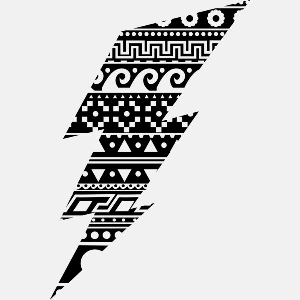 Thunderbolt Thumbnail