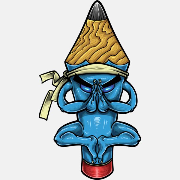 Design Monk Thumbnail