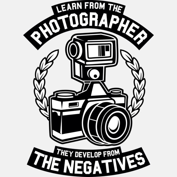 Photographer Thumbnail