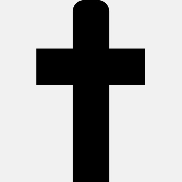 Religious Christian 15 Thumbnail