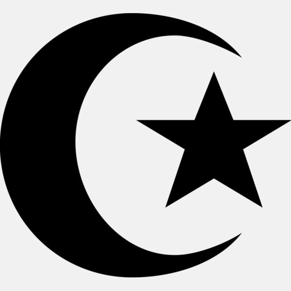 Religious Muslim Thumbnail