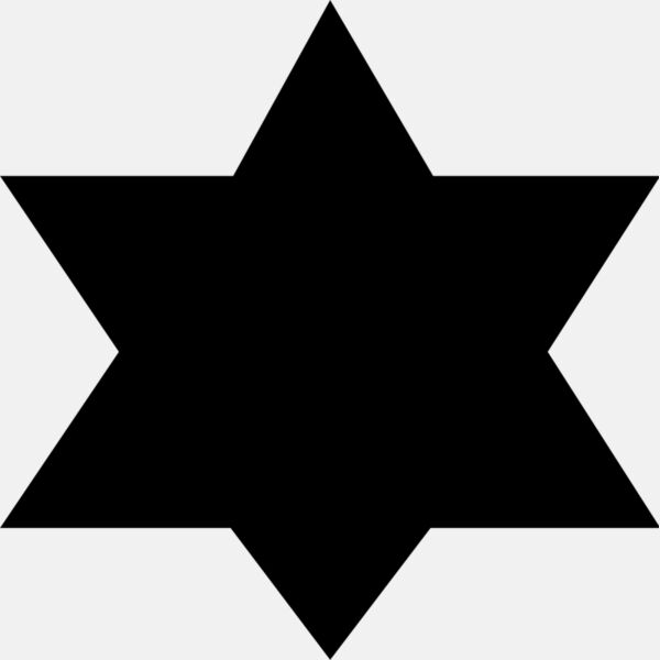 Religious Jewish Thumbnail
