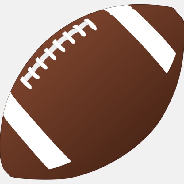 American Football 1 Thumbnail