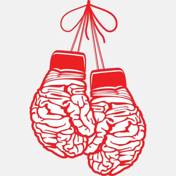 Brain Gloves Thumbnail