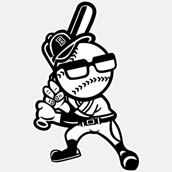 Brooklyn Baseball Thumbnail