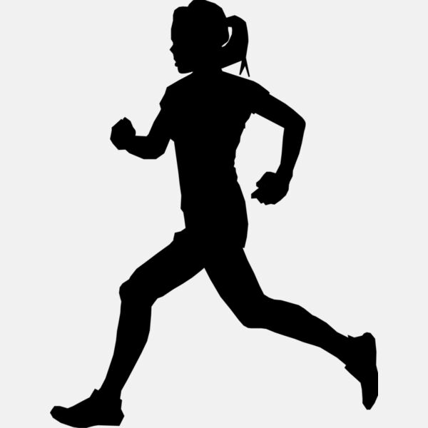 Runner Female 1 Thumbnail