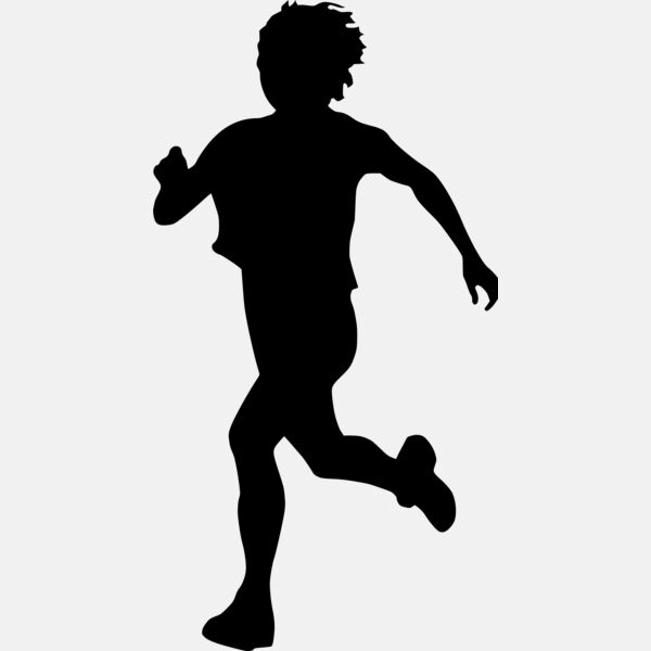 Run Thumbnail