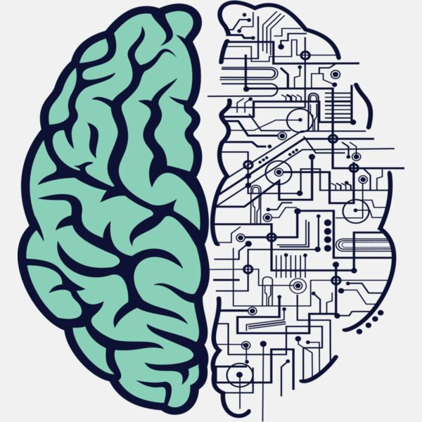 Electric Brain Thumbnail