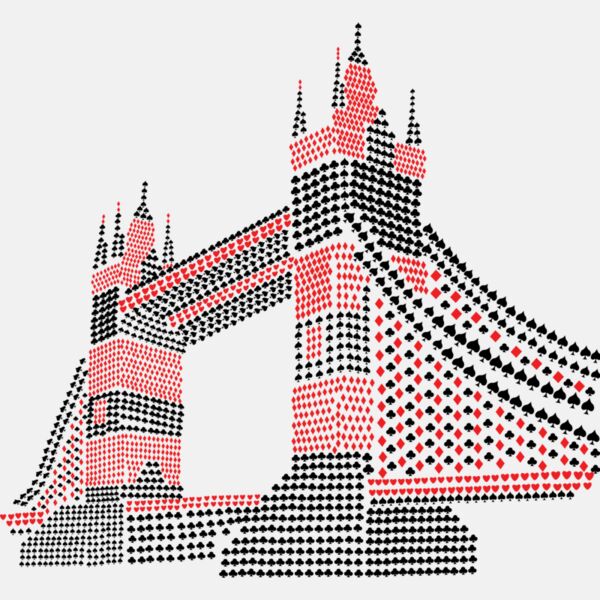 The Bridge Thumbnail