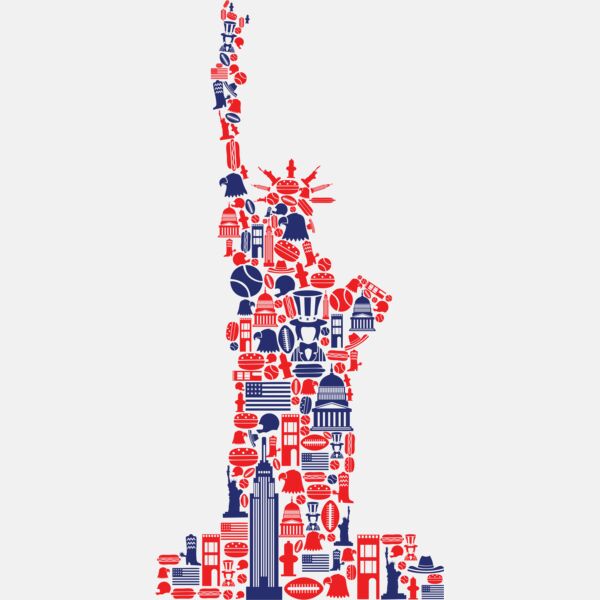 Statue of Liberty Thumbnail