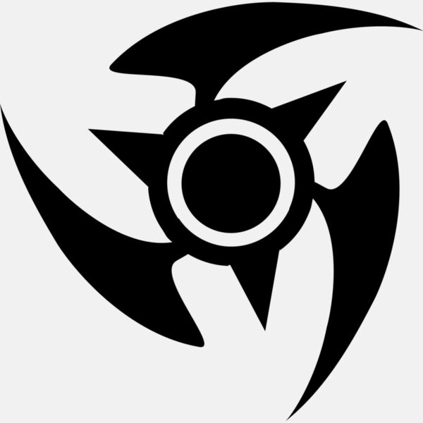 Kaplan Tribal Thumbnail