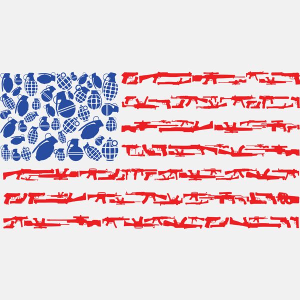 Weapon Flag Thumbnail